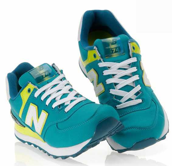 new balance 574 femme new balance femme true balance la depollution